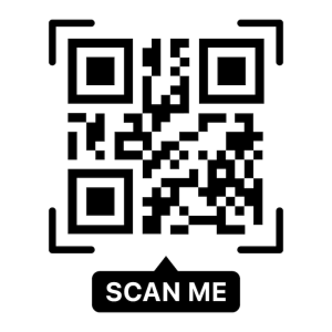 1 Static QRcode